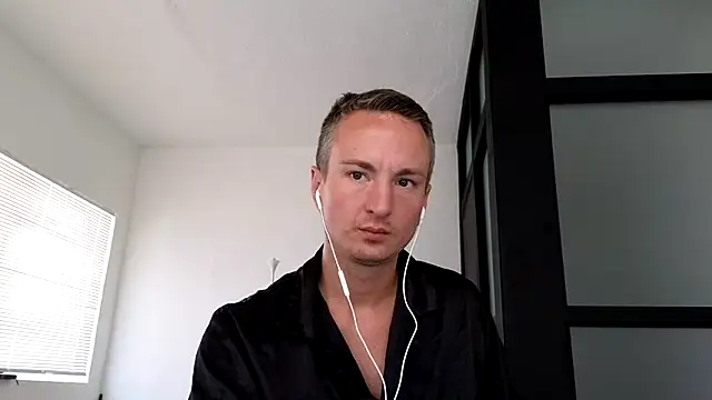 TheDaddy005 online show from 03/28/26, 05:14