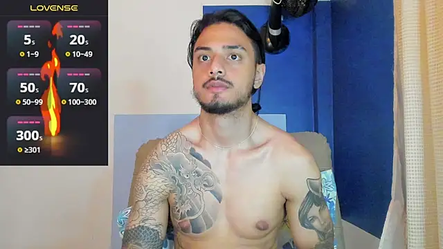 Snapshot of _ragnark_1999 chatting on 11/11/25, 02:56 ragnark 1999 online show from 11/11/25, 02:56