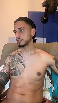  ragnark 1999 online show from 01/06/26, 05:33