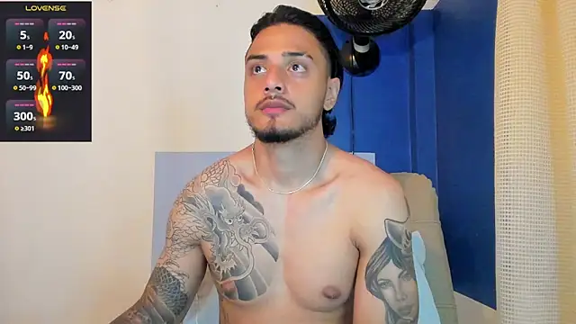 Snapshot of _ragnark_1999 chatting on 09/17/25, 06:48 ragnark 1999 online show from 09/17/25, 06:48