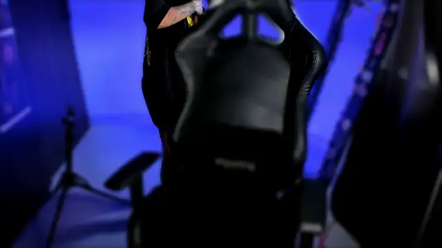 Snapshot of sofiafenty chatting on 09/30/25, 06:14 sofiafenty online show from 09/30/25, 06:14