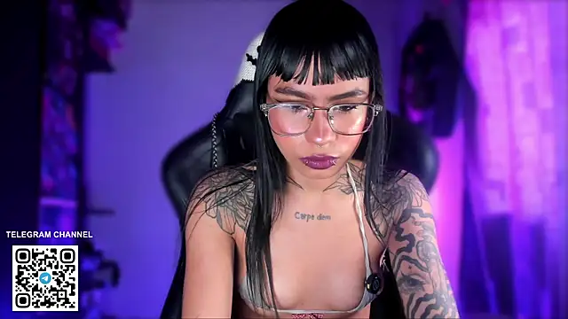 Snapshot of sofiafenty chatting on 05/14/26, 04:59 sofiafenty online show from 05/14/26, 04:59