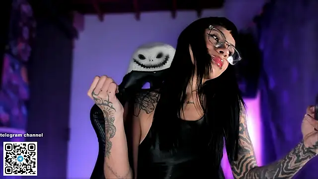 sofiafenty online show from 02/06/26, 11:12