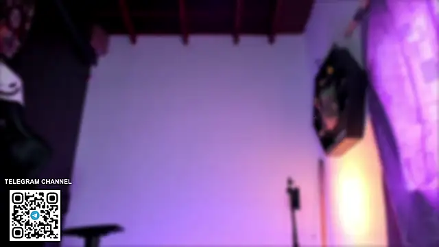 sofiafenty online show from 03/26/26, 07:56