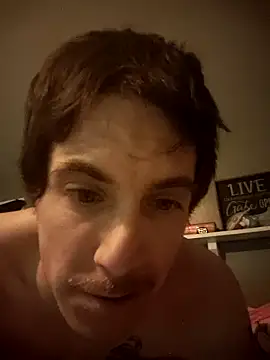 sexytattedbabe online show from 12/17/25, 10:42