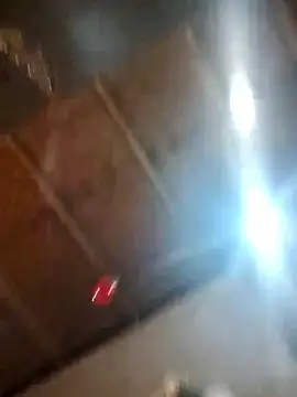 sexytattedbabe online show from 10/29/25, 04:11