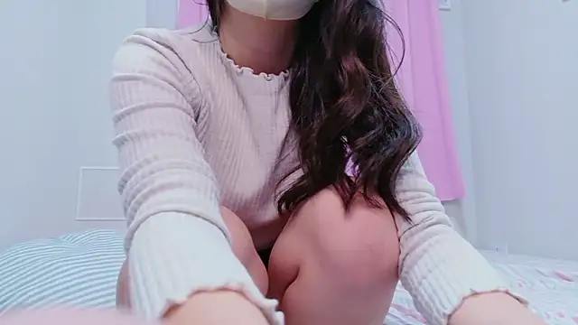 -COCOAtann- online show from 02/03/26, 05:49