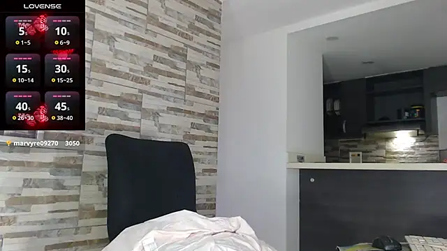 Keeitlin online show from 06/27/26, 08:48
