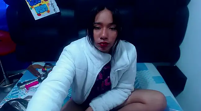 XxxReinaSexyBodyxxX777 online show from 03/11/25, 01:12