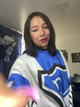 XxxReinaSexyBodyxxX777 online show from 10/20/25, 02:28