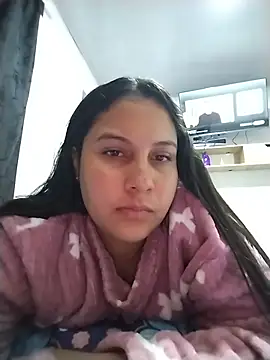 esmeralda jadees online show from 06/14/26, 02:24
