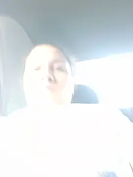 esmeralda jadees online show from 03/20/25, 12:22