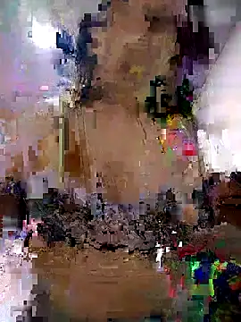 esmeralda jadees online show from 01/31/26, 09:24