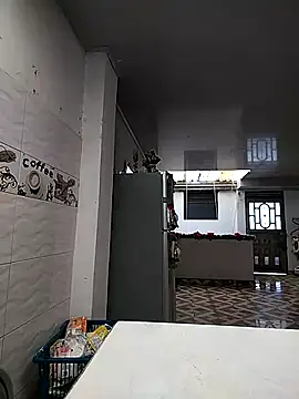 esmeralda jadees online show from 11/20/25, 07:58