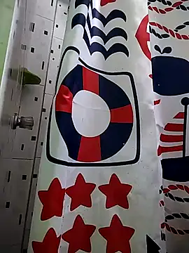 esmeralda jadees online show from 02/02/26, 10:09