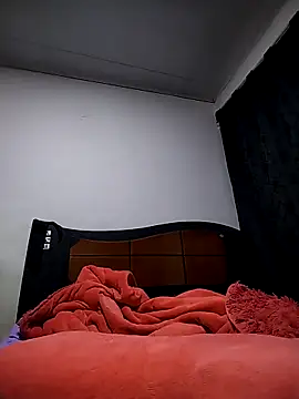 esmeralda jadees online show from 04/13/26, 12:58