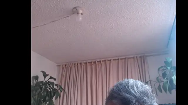 alexa sensual online show from 01/13/26, 09:30