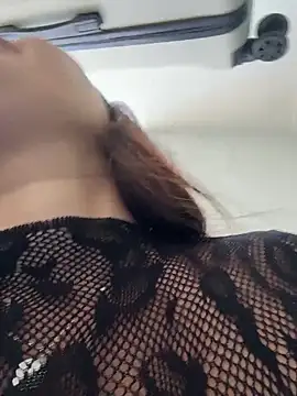 AleksandraRich online show from 03/31/26, 01:07