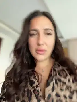 AleksandraRich online show from 04/02/26, 01:02