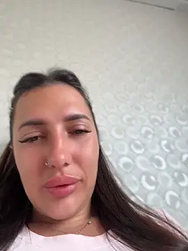 AleksandraRich online show from 06/20/26, 12:59