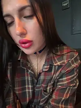 AleksandraRich online show from 03/21/25, 06:05