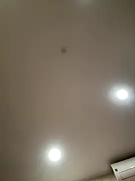 AleksandraRich online show from 11/08/25, 01:14