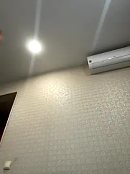 AleksandraRich online show from 11/04/25, 02:15