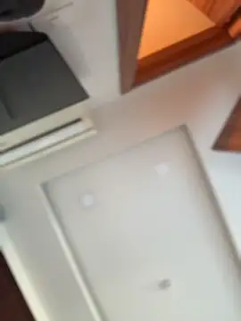 AleksandraRich online show from 03/11/26, 02:05