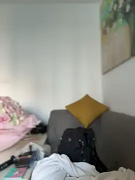 AleksandraRich online show from 02/07/26, 02:30