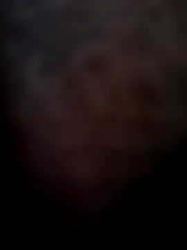 AleksandraRich online show from 10/02/25, 02:37