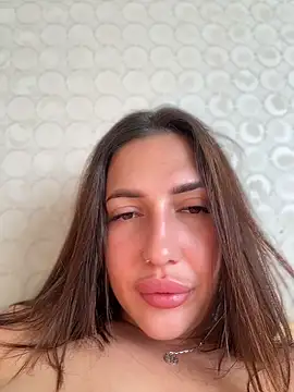 AleksandraRich online show from 06/04/26, 01:10
