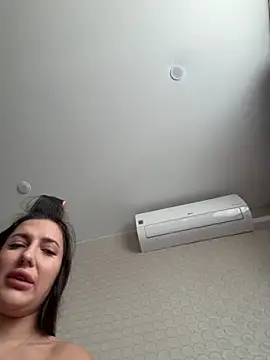 AleksandraRich online show from 11/07/25, 03:33