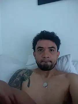 Andriofilit online show from 02/20/26, 03:58