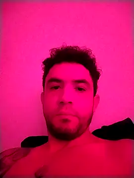 Andriofilit online show from 03/15/26, 01:51