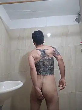 Andriofilit online show from 05/19/26, 11:01