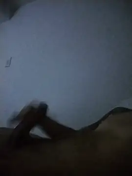 Andriofilit online show from 06/26/26, 05:46