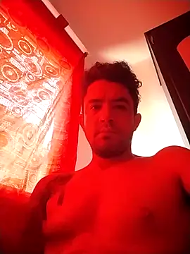 Andriofilit online show from 03/13/26, 04:01