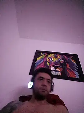 Andriofilit online show from 01/16/26, 08:51