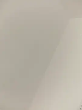 Andriofilit online show from 09/23/25, 07:10