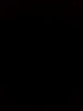 Andriofilit online show from 09/09/25, 08:35