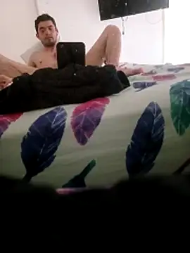 Andriofilit online show from 11/28/25, 11:32