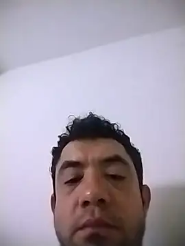 Andriofilit online show from 05/25/26, 07:18