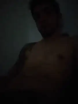Andriofilit online show from 06/13/26, 05:49