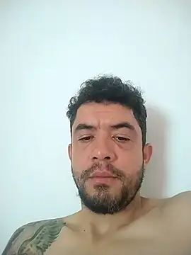 Andriofilit online show from 05/05/26, 04:21