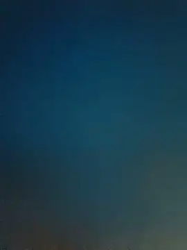 Snapshot of himvilohi08 chatting on 05/22/26, 10:02 himvilohi08 online show from 05/22/26, 10:02