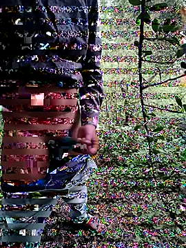 himvilohi08 online show from 11/28/25, 12:27