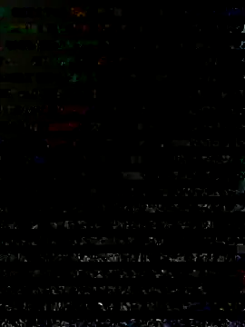 himvilohi08 online show from 02/10/26, 05:17
