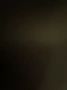 himvilohi08 online show from 01/12/26, 04:14