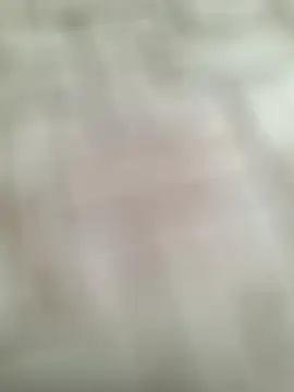 Snapshot of himvilohi08 chatting on 09/20/25, 03:44 himvilohi08 online show from 09/20/25, 03:44