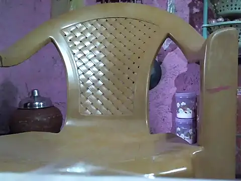 himvilohi08 online show from 11/23/25, 05:28